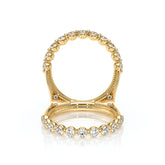 VANGUARD-2201W from Verragio